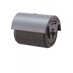 Nachfüllrolle für den Camouflage Rollstempel