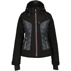 ICEPEAK FREITAL SCHWARZ - 46