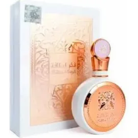 Lattafa Fakhar Eau de Parfum 100 ml
