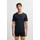 Boss Classic Kurzarm-T-Shirt 3 Einheiten Open Miscellaneous 961 2XL