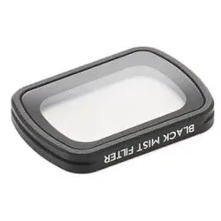 Osmo Pocket 3 - Black Mist Filter