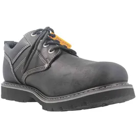 Dockers 23DA005 Herren Weite normal Schwarz 48