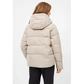 DERBE Winterjacke Richholm Damen Beige 42
