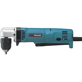 Makita DA3011F