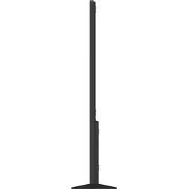 ViewSonic EP5542 55" schwarz