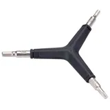 BBB ComboStar 3-in-1 Werkzeug 3-tlg.