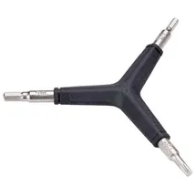 BBB ComboStar 3-in-1 Werkzeug 3-tlg.