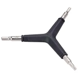 BBB ComboStar 3-in-1 Werkzeug 3-tlg.