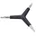 BBB ComboStar 3-in-1 Werkzeug 3-tlg.