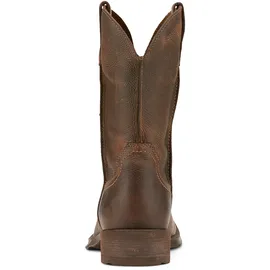 Ariat Rambler Herren Braun 44