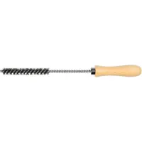 Lessmann Lochbürste Stahldraht, Bürsten-⌀ 15 mm