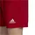 adidas Entrada 22 Shorts Team Power Red S