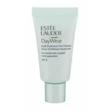 Estée Lauder Day Wear Multi-Protection Moisturizer LPF 15 15 ml