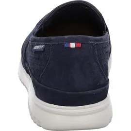 Mephisto Tiago Slipper 9