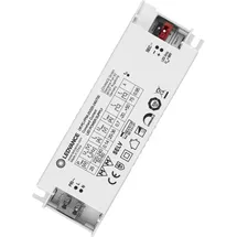 LEDVANCE LED DRIVER PHASE-CUT PERFORMANCE -25/220-240/700