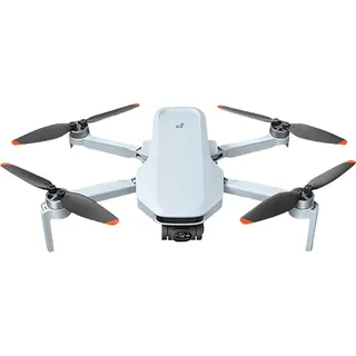 Potensic ATOM 2 ohne Fernsteuerung und Akku