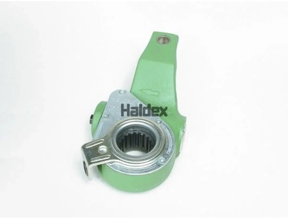 Remhendel  HALDEX 72591C