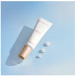 Bulgari Bvlgari Omnia Crystalline Hand Cream 40 ml
