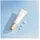 Bulgari Bvlgari Omnia Crystalline Hand Cream 40 ml