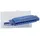 HAGE MUSIKVERLAG Fun Blues Mundharmonika Blue (incl. hard case and flyer)