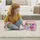 Vtech Baby Mein erster Musik-Player pink