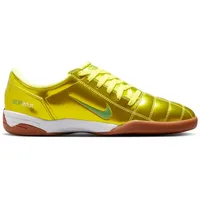 Nike Herren T90 SP Dynamic Yellow Green Spark Gum