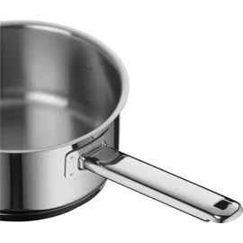WMF Premium One Stielkasserolle 16 cm