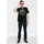 LOGOSHIRT Muppets - Waldorf & Statler - Sons Of Ironists schwarz XXL