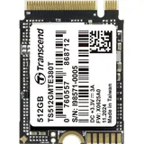 Transcend TS1TMTE380T 1 TB M.2