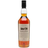 Dailuaine 16 Jahre Single Malt Scotch Whisky 0,7l
