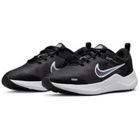 Nike Sportschuh Downshifter