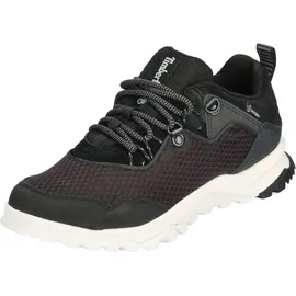 Timberland Lincoln Peak Lite Damen Schwarz 42