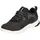 Timberland Lincoln Peak Lite Damen Schwarz 42