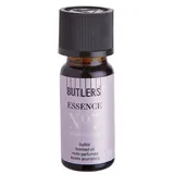 BUTLERS ESSENCE Duftöl No 7 "Cherry Blossom" 10ml Raumdüfte 01 l