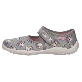 superfit Bonny Grau 28