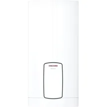 Stiebel Eltron HDB-E 27 Trend