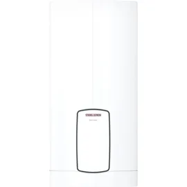 Stiebel Eltron HDB-E 27 Trend