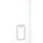 Stiebel Eltron HDB-E 27 Trend