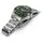 Hamilton Khaki Navy Scuba Automatisch Stahl 43,0 mm H82525160