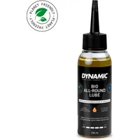 Dynamic Kettenöl 100 ml