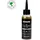Dynamic Kettenöl 100 ml