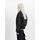 Alpha Industries Ma-1 Jacke Black S