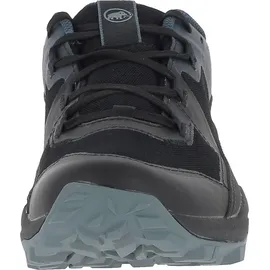 Mammut Girun II Low GTX Men black-strata 13
