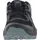 Mammut Girun II Low GTX Men black-strata 13