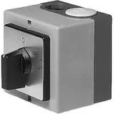 Elektra Tailfingen Wendeschalter WT 25