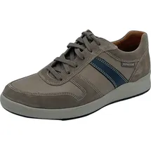 Mephisto Vito Herren Warm Grey 44