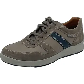 Mephisto Vito Herren Warm Grey 44