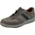 Mephisto Vito Herren Warm Grey 44