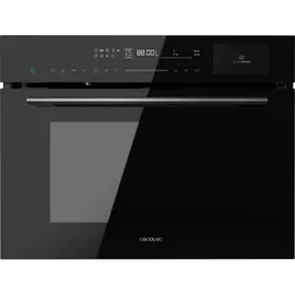 Cecotec MWS704500