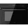 Cecotec MWS704500